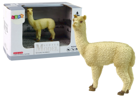 Mamido Figurka lamy