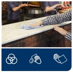 TORK 473391 Reflex papírová utěrka role se středovým odvijením 2 vrstvy M4 systém