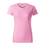 Dámské tričko Basic W MLI-13430 - Malfini 2XL