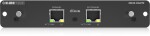 KLARK TEKNIK DN32-DANTE