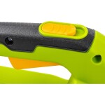 Aku řetězová pila FIELDMANN FZP 70802-0