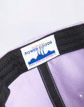 Service Works Artichoke Cap Purple