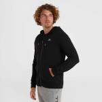 O'Neill Small Logo FZ Hoodie 92800614992