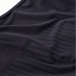 Huari B-ball Senior tričko M 92800499640 XL