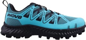 Inov-8 Běžecké boty INOV8 MUDTALON v2 (P) - modrá Velikost obuvi v EU: 38