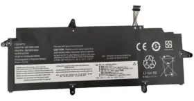 CoreParts Baterie pro notebook Lenovo ThinkPad X13 Gen 2 (AMD) / Baterie pro notebook (MBXLE-BA0378)
