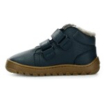 Froddo Up Furry G3110287 Dark Blue