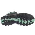 Boty CMP Rigel Mid WP W 3Q12946-01FU 39