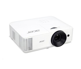 ACER Projektor H5386BDi,720p,5000ANSI, 20000:1,HDMI, životnost 6000h EDF_11293730