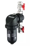 Magnetický filtr BOILERMAG 1