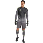 Adidas Tiro 25 Competition Long Sleeve Jersey LM M JN2017 brankářský dres pánské S