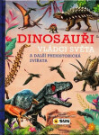 Dinosauři Vládci světa