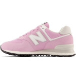 Dámské boty New Balance W U574PK2 41,5