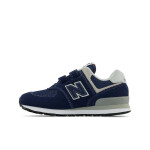 Boty New Balance Jr PV574EVN 33,5