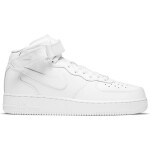 Nike Air Force 1 Mid '07 M CW2289-111 45