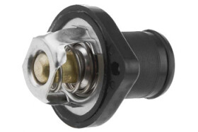 PIETRO Termostat Peugeot 306 (7A–7E, N3/N5) 1.4/1.6 (TU3JP/TU5JP) (1993–2002)