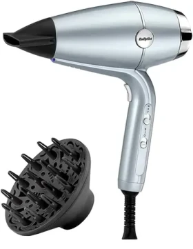 Babyliss D773DE