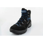 Aku Civetta Therm200 GTW M 310173 trekingová obuv 42