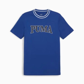 Tričko Puma Squad M 678967 17 M