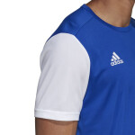 Pánský fotbalový dres Estro 19 JSY M DP3231 - Adidas m