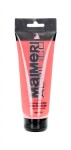 Maimeri Acrilico 75 ml Madder (Alizarin) light 175