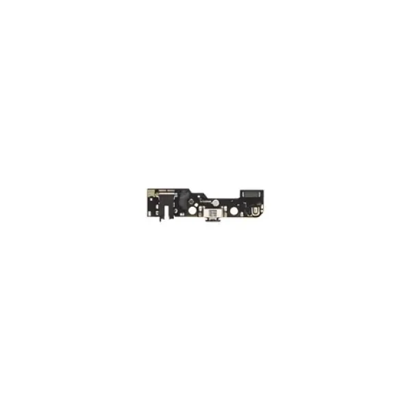 For Xiaomi Redmi A5 / Deska vč. dobíjecího konektoru / Náhradní díl (57983127940)