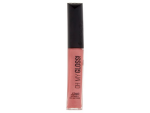 Rimmel London Oh My Gloss! Lip gloss 330 snog 6,5ml