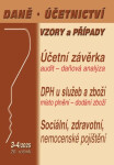 DÚVaP 3-4/2025 Účetní závěrkou to nekončí