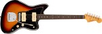 Fender Player II Jazzmaster