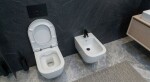 Erga Mery, závěsný bidet 520x360x300 mm, bílá lesklá, ERG-V03-MERY-BD-WH