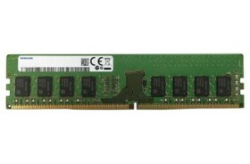 SAMSUNG M378A2K43EB1-CWE 16GB (1x16GB) 3200MHz / DDR4 / CL22 / 1.2V / UDIMM / Non-ECC (M378A2K43EB1-CWE)