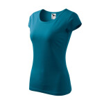Dámské tričko Pure W MLI-12293 - Malfini M