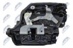 NTY Centrální zámek BMW X1 (F48) X2 (F39) X3 X4 X5 X6 (F15–F98) – zadní levý