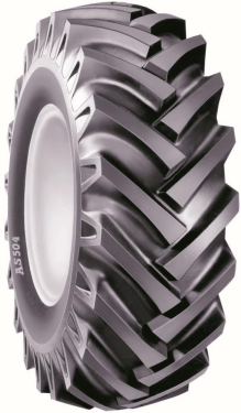 4,00-16 4PR 78/66A8 AS 504 TT BKT