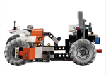 LEGO® Technic 42178 Vesmírný nakladač LT78