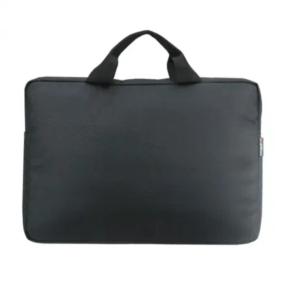 Mobilis brašna na notebook 14" černá (003059)