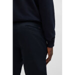 Boss Chino-slim-Shorts M 50536723-404 35