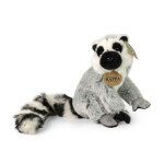 Lemur 19 cm