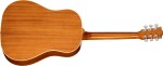 Gibson J-45 Standard Heritage Cherry Sunburst