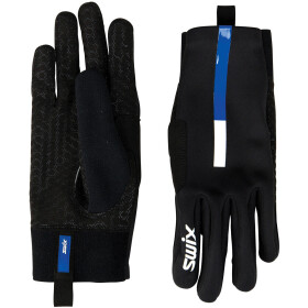 Rukavice Swix Triac GTX Infinium Glove