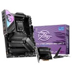 Asus PRIME B760-PLUS D4 90MB1CW0-M0EAY0