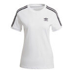 Tričko adidas 3 Stripes W GN2913 34