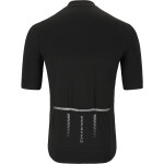 Pánský cyklistický dres Endurance Dennis M Cycling/MTB S/S Shirt - velikost M