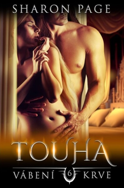 Touha (6)