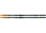 Fischer Aeroguide Skate 75 běžky + Control Skate vázání 2024/25 165 cm