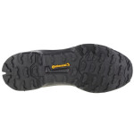 Pánské trekové boty Terrex AX4 GTX M HP7395 - Adidas 42