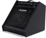 Alesis Nitro Amp Pro