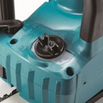 Aku řetězová pila Makita LXT DUC407ZX3