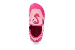 Viking Paw Sandal Light Pink/Magenta