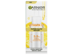 Garnier Skin Naturals Vitamín C rozjasňující super sérum, 30 ml